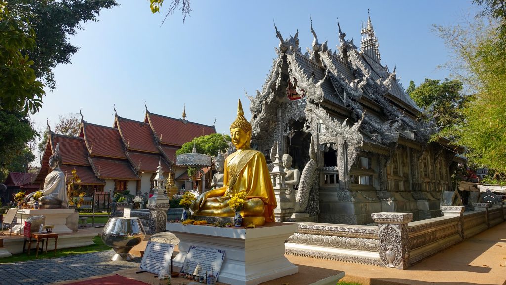 Bangkok-Temple-unsplash