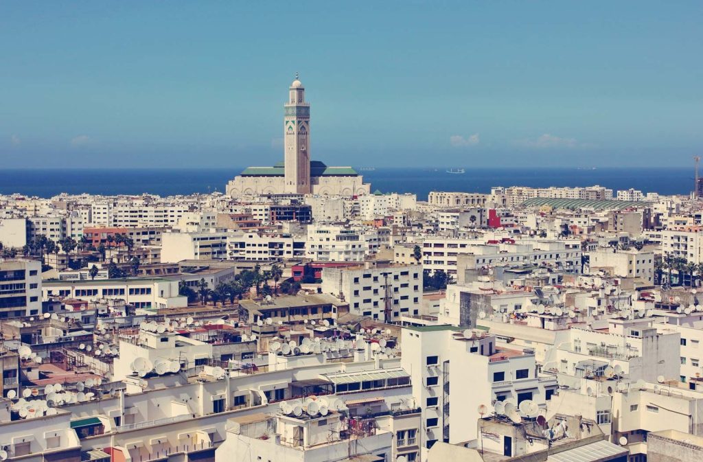 Casablanca-Morocco[1]
