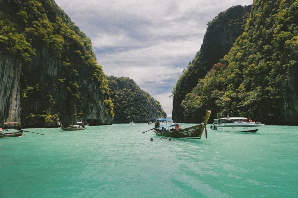 thailandboatwater-unsplash
