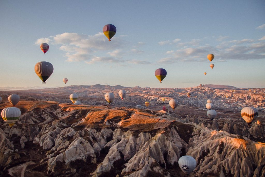 Turkey-Cappadocia-HotAirBalloon2