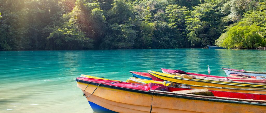 jamaica-boats