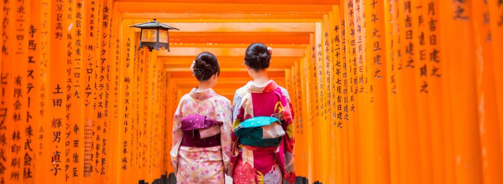 japan-geisha-gate