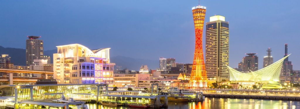 japan-kobe