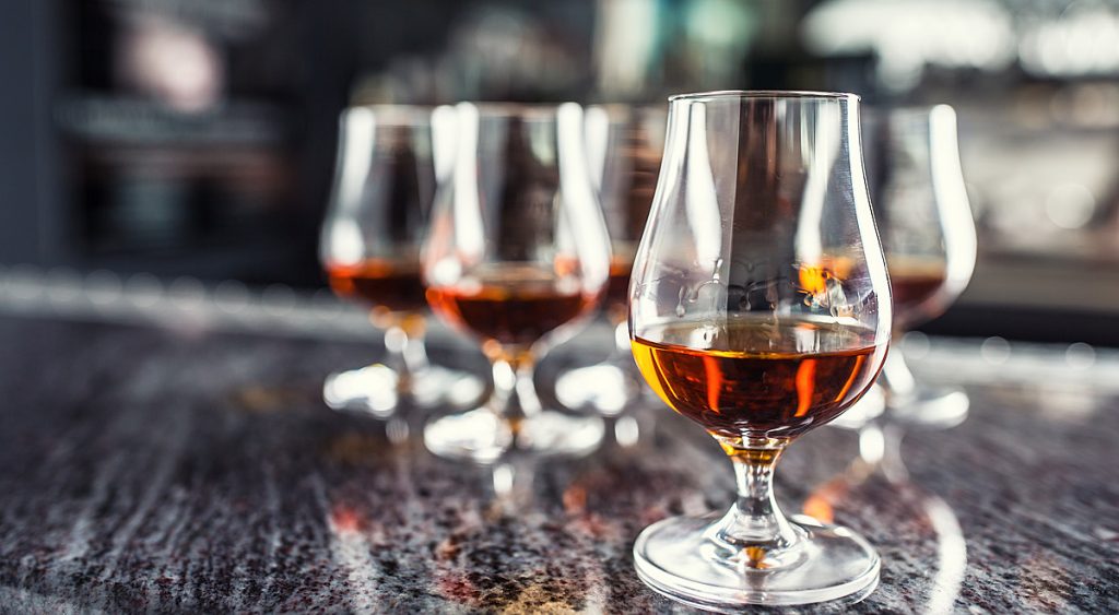 Bourbon-Tasting2