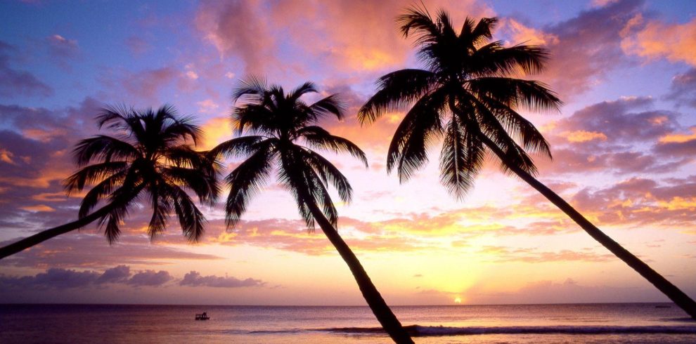 KeyWest-Sunset