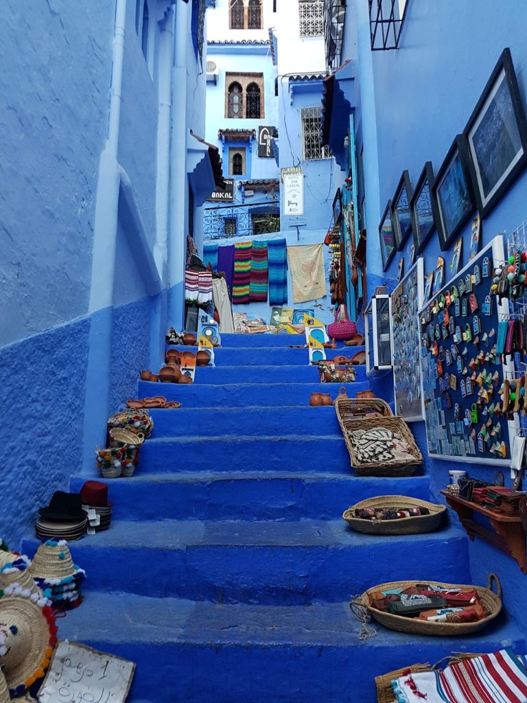 Chefchaouen2