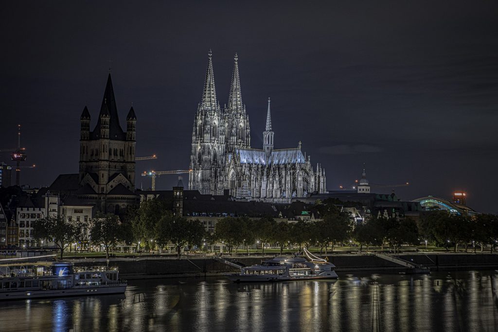 cologne-cathedral-1024×683