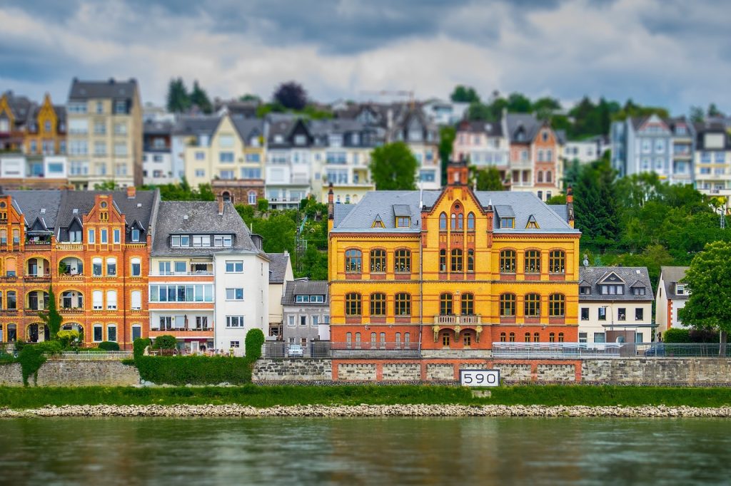 koblenz-1024×682