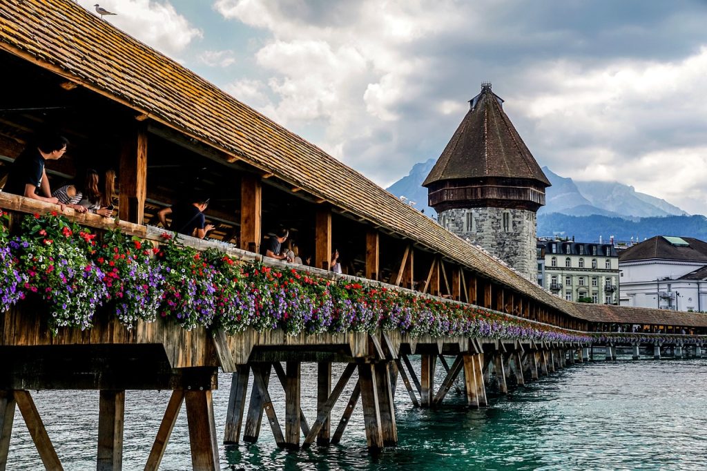 lucerne-1024×682